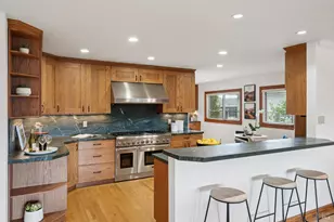 24 Maywood Way, San Rafael, CA 94901 - Photo 9