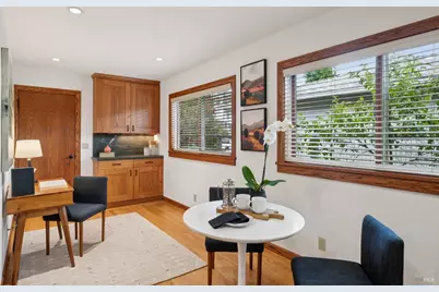 24 Maywood Way, San Rafael, CA 94901 - Photo 13