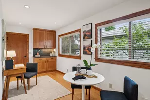 24 Maywood Way, San Rafael, CA 94901 - Photo 13