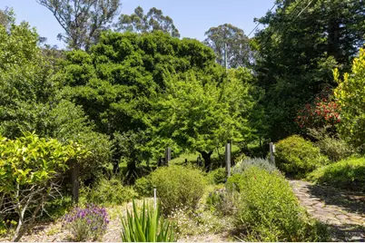 [Address not provided], Bolinas, CA 94924 - Photo 5