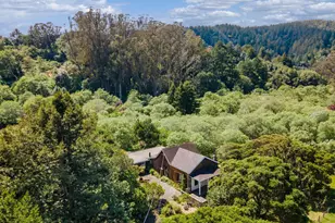 [Address not provided], Bolinas, CA 94924 - Photo 3