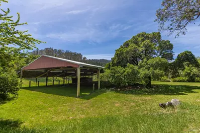 [Address not provided], Bolinas, CA 94924 - Photo 31