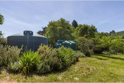 [Address not provided], Bolinas, CA 94924 - Photo 37