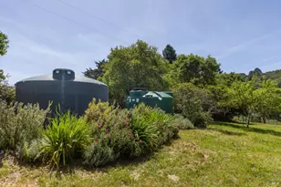 [Address not provided], Bolinas, CA 94924 - Photo 37