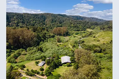 [Address not provided], Bolinas, CA 94924 - Photo 39