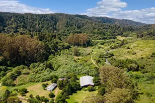 [Address not provided], Bolinas, CA 94924 - Photo 39