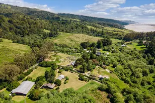 [Address not provided], Bolinas, CA 94924 - Photo 41
