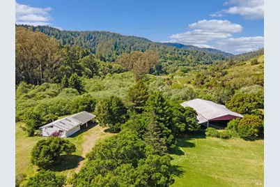 [Address not provided], Bolinas, CA 94924 - Photo 1
