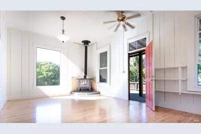 [Address not provided], Bolinas, CA 94924 - Photo 7