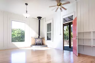 [Address not provided], Bolinas, CA 94924 - Photo 7