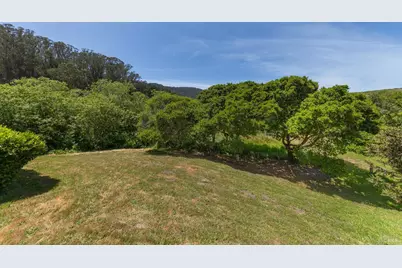 [Address not provided], Bolinas, CA 94924 - Photo 33