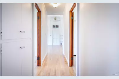 [Address not provided], Bolinas, CA 94924 - Photo 9