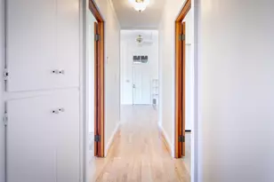 [Address not provided], Bolinas, CA 94924 - Photo 9