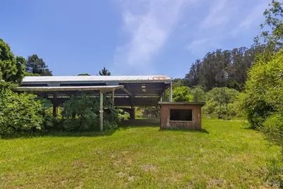 [Address not provided], Bolinas, CA 94924 - Photo 35