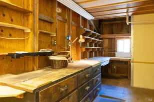 [Address not provided], Bolinas, CA 94924 - Photo 21