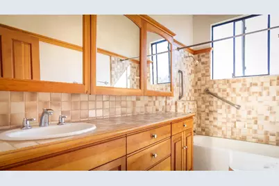 [Address not provided], Bolinas, CA 94924 - Photo 11