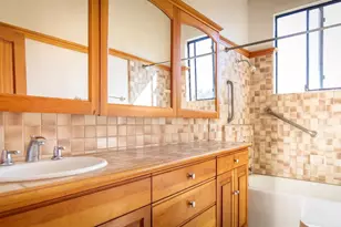 [Address not provided], Bolinas, CA 94924 - Photo 11