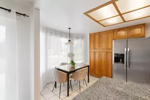 31 Brighton Dr, Vallejo, CA 94591 - Photo 27