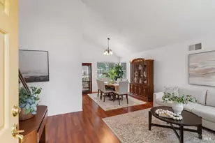 31 Brighton Dr, Vallejo, CA 94591 - Photo 5