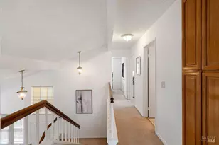 31 Brighton Dr, Vallejo, CA 94591 - Photo 11