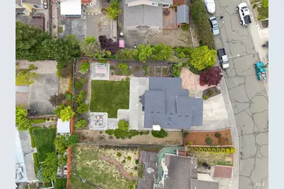 31 Brighton Drive, Vallejo, CA 94591 - Photo 37