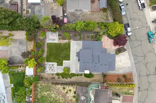 31 Brighton Dr, Vallejo, CA 94591 - Photo 37