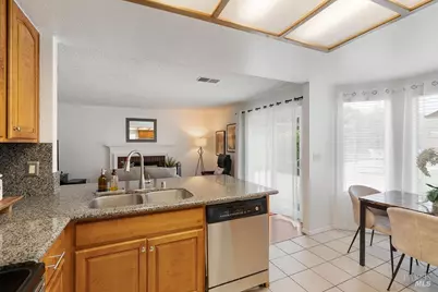 31 Brighton Drive, Vallejo, CA 94591 - Photo 25