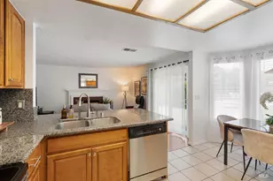 31 Brighton Dr, Vallejo, CA 94591 - Photo 25