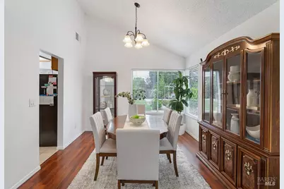 31 Brighton Drive, Vallejo, CA 94591 - Photo 9