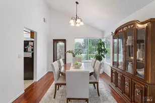 31 Brighton Dr, Vallejo, CA 94591 - Photo 9