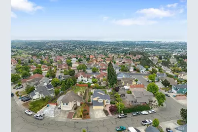 31 Brighton Drive, Vallejo, CA 94591 - Photo 39