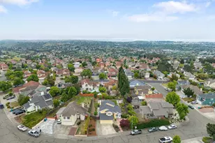 31 Brighton Dr, Vallejo, CA 94591 - Photo 39