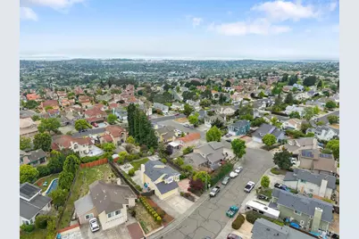 31 Brighton Drive, Vallejo, CA 94591 - Photo 41