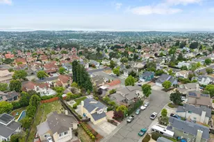 31 Brighton Dr, Vallejo, CA 94591 - Photo 41