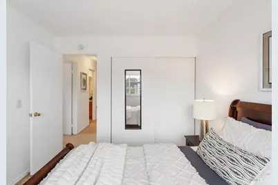 31 Brighton Drive, Vallejo, CA 94591 - Photo 13