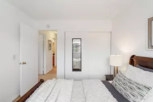 31 Brighton Dr, Vallejo, CA 94591 - Photo 13