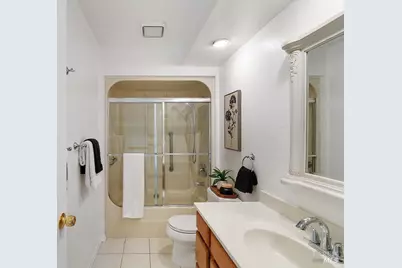 31 Brighton Drive, Vallejo, CA 94591 - Photo 15