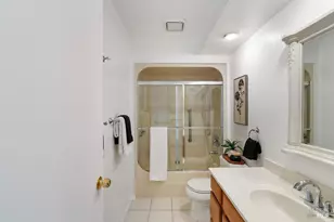 31 Brighton Dr, Vallejo, CA 94591 - Photo 15