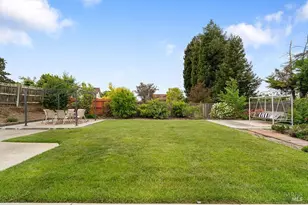 31 Brighton Dr, Vallejo, CA 94591 - Photo 35