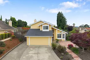 31 Brighton Dr, Vallejo, CA 94591 - Photo 1