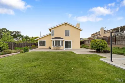 31 Brighton Drive, Vallejo, CA 94591 - Photo 33