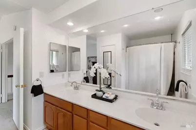 31 Brighton Drive, Vallejo, CA 94591 - Photo 21