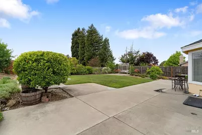 31 Brighton Drive, Vallejo, CA 94591 - Photo 31