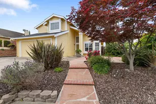 31 Brighton Dr, Vallejo, CA 94591 - Photo 3