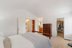 31 Brighton Dr, Vallejo, CA 94591 - Photo 19