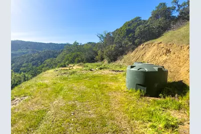 1510 Boonville Road, Ukiah, CA 95482 - Photo 7