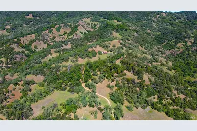 1510 Boonville Road, Ukiah, CA 95482 - Photo 1