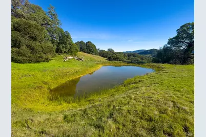 1510 Boonville Road, Ukiah, CA 95482 - Photo 19