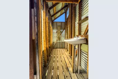 1510 Boonville Road, Ukiah, CA 95482 - Photo 17