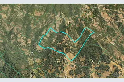 1510 Boonville Road, Ukiah, CA 95482 - Photo 25